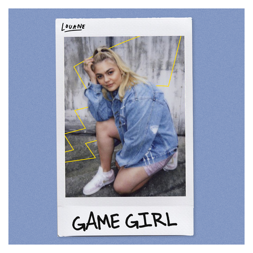 Louane_-_Game_Girl_-_Cover.png