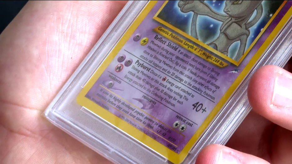 mewtwo-tcg-210104.png