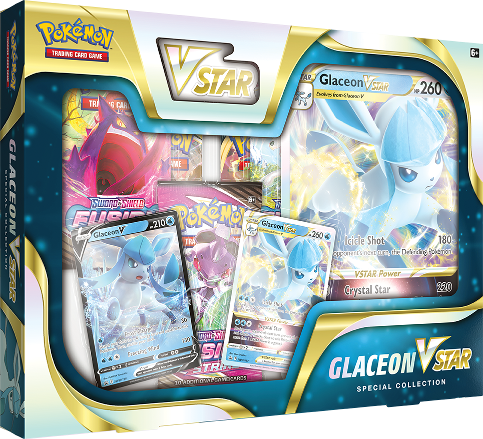 Pokemon_TCG_Glaceon_VSTAR_Special_Collection_Product_Image.png