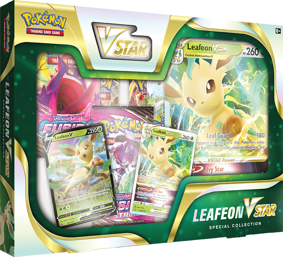 Pokemon_TCG_Leafeon_VSTAR_Special_Collection_Product_Image.png