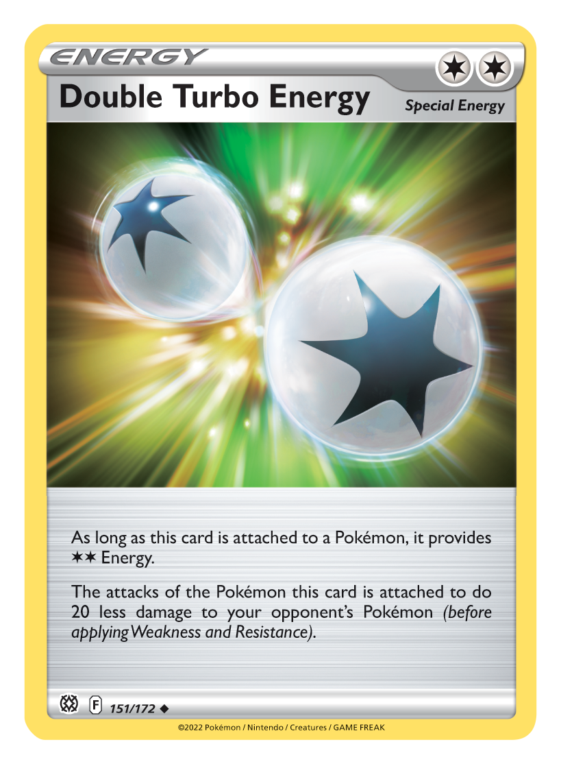Pokemon_TCG_Sword_Shield—Brilliant_Stars_Double_Turbo_Energy_(151).png