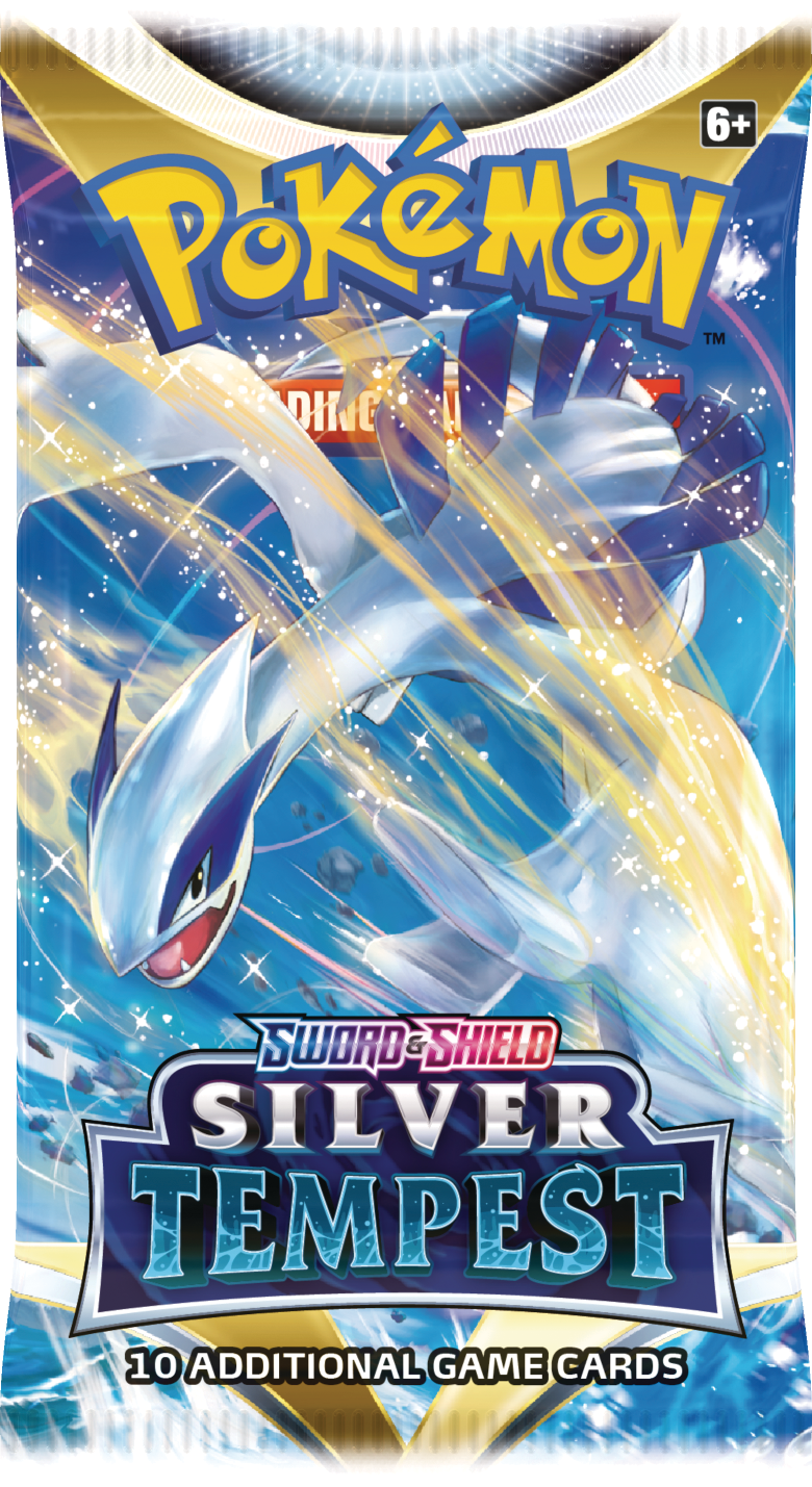 Pokemon_TCG_Sword_Shield—Silver_Tempest_Booster_Wrap_Lugia.png
