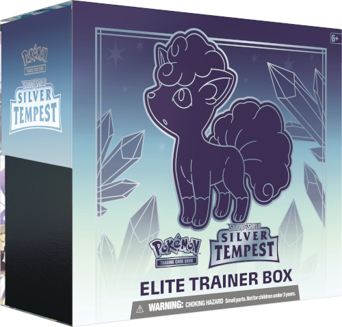 Pokemon_TCG_Sword_Shield—Silver_Tempest_Elite_Trainer_Box.jpg