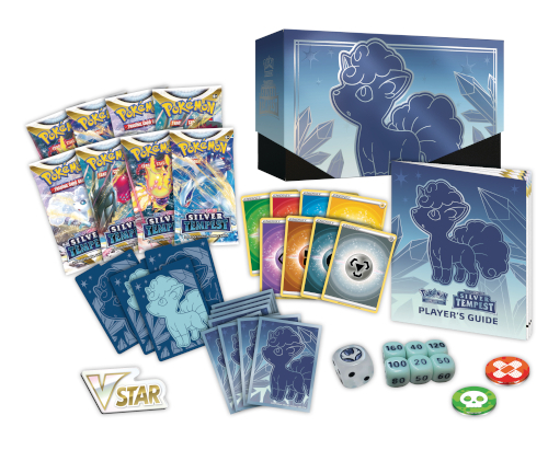 Pokemon_TCG_Sword_Shield—Silver_Tempest_Elite_Trainer_Box_(with_components).jpg