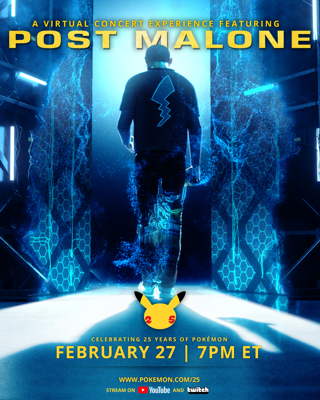 Post_Malone_x_Pokemon_Virtual_Concert_Poster.jpg