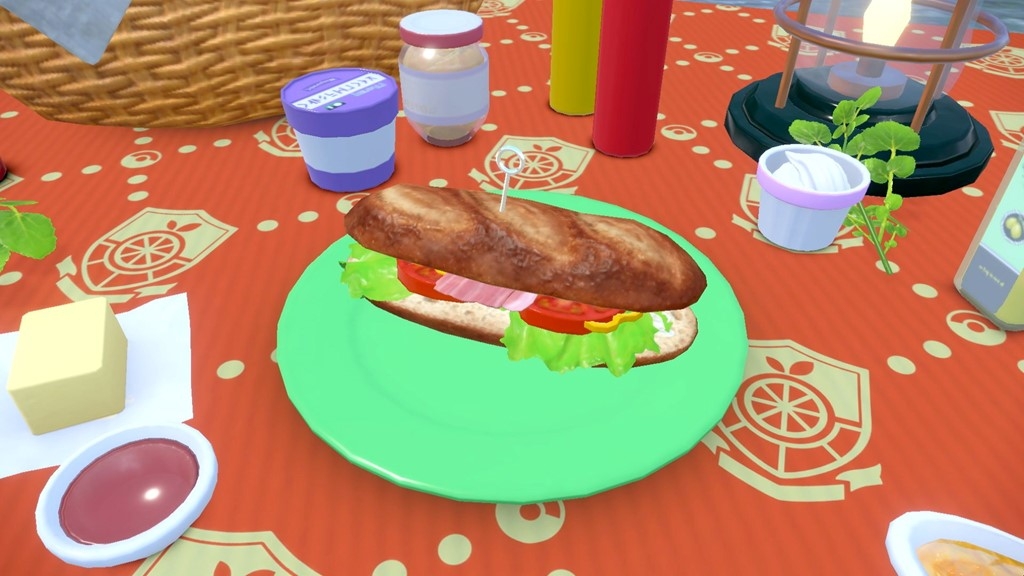 Sandwiches screenshot 1.jpg