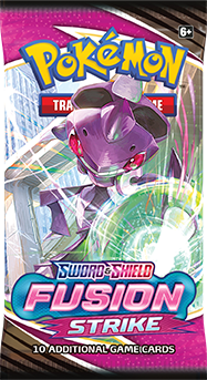Sword_Shield_-_Fusion_Strike_Booster_Genesect.png