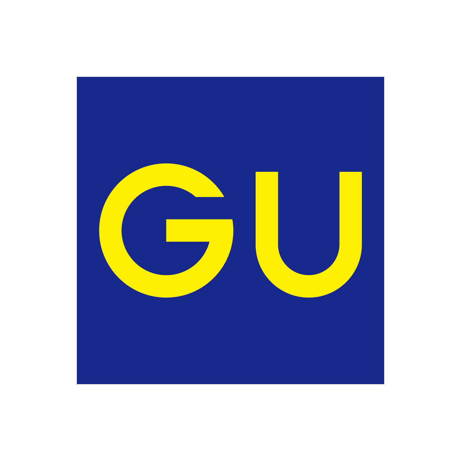 www.gu-global.com