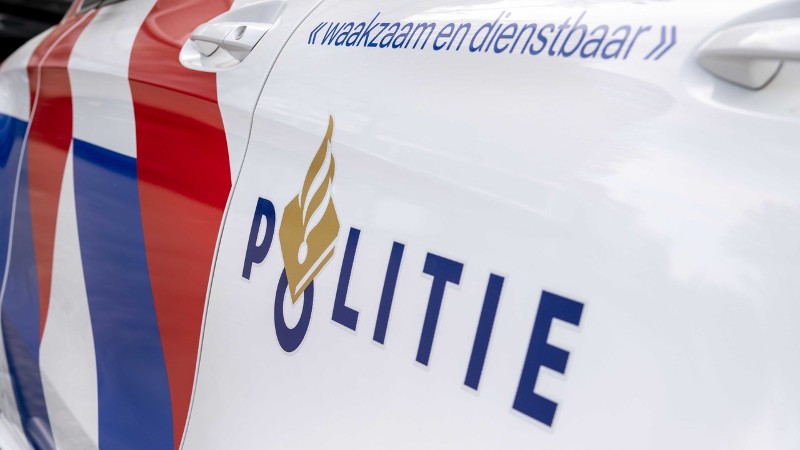 www.politie.nl